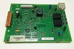 Carrier Bryant CEPL110190-04 Control Circuit Board HK36AA002A Used #P342. Fixed Price $45.00.