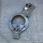 Evinruse Johnson Faststrike Brp Ignition Optical Control Sensor 594914 584265. Fixed Price $40.00.