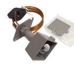 Schneider TS-9405 Solid State Duct Sensor Averaging Feet Long. Fixed Price $98.55.