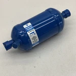 (3-PACK) Virginia Kmp Al 24-5SC Suction Line Filter Drier 5/8" Solder R22 R12. Fixed Price $39.99.