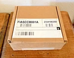 Trane FIASCCM001A Symbio 700 Customer Connection Module Board New Hvac Control. Fixed Price $349.99.