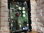 ASM:EBR356522 Board Used Working Perfectly. Fixed Price $135.00.