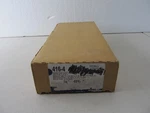White Rodgers Wr 416-4 Emerson Electric Fan Limit Control Type B3Q Spdt New. Fixed Price $149.99.