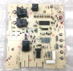 Carrier Bryant CES0110057-02 Furnace Control Circuit Board 784-9-I Used #P123. Fixed Price $49.00.