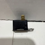 694419 Fsp Dryer Buzzer Switch - Oem. Fixed Price $9.95.