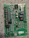Lennox Heat Pump Control Board 103369-02 1184-501 1184-83-500. Fixed Price $39.99.