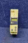 Jumo Gmbh 701050/811-31 Digital Thermostat, Etron Series. Fixed Price $99.00.