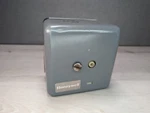 Honeywell R4795D-1002 Primary Flame Control, 120V Old Stock. Fixed Price $164.99.