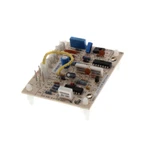 Lennox Defrost Bi-metal Control Board, 85H75. Fixed Price $57.99.