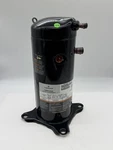 Copeland ZP51K6E-TF5-130 51,000 Btu R410A 208-230 Phase ZP51K5E-TF5-830. Fixed Price $899.00.