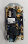 Trane Air Handler Power Supply Control Board CNT06628 D803351P02 13.8V. Fixed Price $70.00.