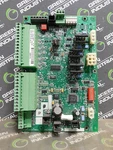 Used Carrier CEPL130260-02 Chiller I/o Module. Fixed Price $350.00.