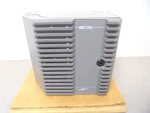 Johnson Controls AS-ENC100-0 Utility Box And Cover Kit. Fixed Price $42.95.