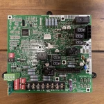 317 Carrier Control Board, HK42FZ0225009, CEPL130456-01, CEBD430456-16A. Fixed Price $300.00.