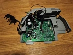 Fujitsu 9705712065 Mainboard Pcb Controller For ASU12R2 K04CP-0405HSE-C1 Used. Fixed Price $77.80.