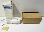 Honeywell Infracon Sensor 628-1 Fluorescent Incandescent Lighting Control. Fixed Price $24.85.