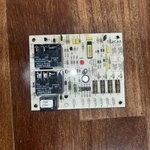 Icm Controls AJ4004 Furnace Board PCB686-3A SPCB-1. Fixed Price $90.00.