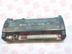 Delta Controls DSC-1146E / DSC1146E (new In Box). Fixed Price $1383.29.