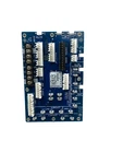 Hvac CEPL130904-02-R, HK50AA051 Carrier Bryant Terminal Circuit Board. Fixed Price $99.99.