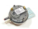 Lennox Armstrong Honeywell 100658-01 Pressure Switch IS20218-5738 Used #O145. Fixed Price $23.00.