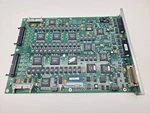 Scitex DDB-1-N 188A2L153B 503D2L695S Printed Control Board For Printer 94V-0. Fixed Price $2610.00.