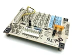 Carrier Bryant Control Circuit Board HK50AA041 CEPL130492-01 Used #P483. Fixed Price $39.00.