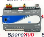Johnson Controls MS-FEC2611-0 Field Equipment Controller. Fixed Price $90.99.