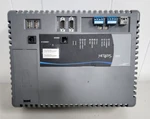Johnson Controls MS-NAE5511-1 Network Automation Engine 24 Vac. Fixed Price $292.49.