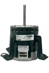 Carrier 59SP5A080E171116 Blower Motor X13 3/4 Hp. Fixed Price $899.99.