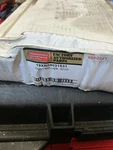 Carrier Comfort Network Controller 19XR04023404 CESR131294-04 03. Fixed Price $149.99.