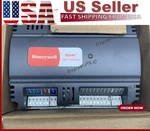 Honeywell PUL6438S Programmable Unitary Controller Fast Shipping Us Free Tax. Fixed Price $211.73.