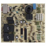 White Rodgers 50N02A-820 1/2" Dsi Furnace Control Rooftop Applications. Fixed Price $85.52.