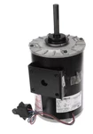 Trane P56C79A05, 16323JZ, MOT12636 Motor, 460V, 3PH, 1140RPM, 1.25HP. Fixed Price $3531.99.
