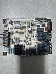 Furnace Control Circuit Board Lennox. 1012-83-9692A. Fixed Price $25.00.
