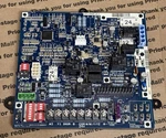 Carrier Bryant HK42FZ044 Control Board CEPL130988-20-R CEBD430988-05-RB Checked. Fixed Price $120.00.