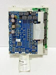 Trane Tracer Mp 580/581 Module 6400-2580-01 Rev 103 1124/04-D5-45-63-06-00 New. Fixed Price $444.54.
