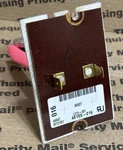 46105-016 Lennox Armstrong Ducane 36T01B3 3" Limit Switch L215-30F Checked. Fixed Price $19.98.