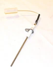 Carrier Products Flame Sensor Oem LH680013. Fixed Price $44.95.