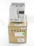 Abb ACS320-03U-12A5-4 Inverter 50/60 Hz 12.5A 11W Daikin 193552203. Fixed Price $2100.00.