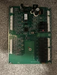 Trane 6400-0577-01REV-B Multi Circuit Compressor Control Mcm Board / MOD02755. Fixed Price $122.00.