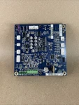 Carrier HK38EA017 Defrost Heat Pump Circuit Board CEPL130869-02-R (B1). Fixed Price $50.00.