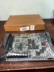New Carrier Factory Authorized Parts HK42FZ040 Circuit Board B454. Fixed Price $299.99.