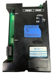 Carrier United Technologies 8088 Comm I/o CEFA121549-02 Datalink. Fixed Price $350.00.