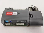 Honeywell Spyder PVB6436AS Vav Controller Sylk Enhanced Bacnet. Fixed Price $200.00.