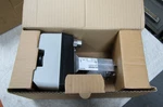 New Honeywell 3/4" Stroke Direct Coupled Valve Actuator 135LBF 24VAC ML7420A3055. Fixed Price $323.99.