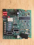 Hsci Furnace Circuit Board 1012-83-9432C. Fixed Price $75.00.