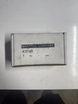 Maxitrol Selectra A1014R Electronic Gas Modulation. Fixed Price $120.00.