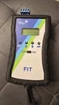 Johnson Controls MS-FIT100-0 Tested Working. Fixed Price $500.00.