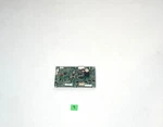 Trane American Standard CNT05874 D155280G02 Eev Control Board. Fixed Price $46.20.
