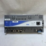 Johnson Controls Metasys MS-NAE4510-2 Controller Version 5.2. Fixed Price $199.99.